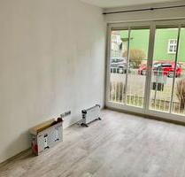 Schöne Zwei-Zimmer Mietwohnung - 300,00 EUR Kaltmiete, in Meiningen (PLZ: 98617)