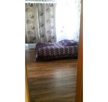 Schöne 6 Zimmer Wohnung 140 qm ab sofort Herne Mitte