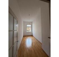 Vermiete 1 WG Zimmer in Bogenhausen - München