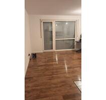1 Zimmer Wohnung in Süssen ab 15 Oktober zu vermieten - Eislingen (Fils)