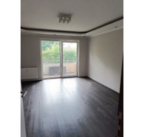 Moderne 3-Zimmer Wohnung mit Balkon - Göttingen Grone