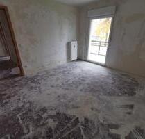 GE-Haverkamp! Gut geschnittene 2 Zimmer KDB in ruhiger Lage! - Gelsenkirchen Gelsenkirchen-Mitte