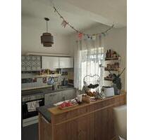 3,5 Zimmer Wohnung - 680,00 EUR Kaltmiete, ca.  80,00 m² in Coburg (PLZ: 96450)
