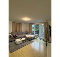 3 Zimmer Wohnung zu vermieten. - 1.330,00 EUR Kaltmiete, in Bremen (PLZ: 28357) Blockland