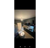 Gemütliche 1-Zimmerwohnung zentral gelegen - Mönchengladbach Nord