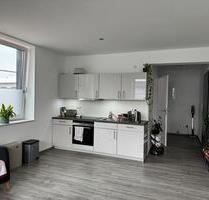 Moderne 2-Zimmer Wohnung - 700,00 EUR Kaltmiete, in Bremerhaven (PLZ: 27574) Schiffdorferdamm