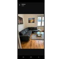 2 Zimmer Wohnung Erdgeschoss - 743,00 EUR Kaltmiete, in Duisburg (PLZ: 47249) Angerhausen