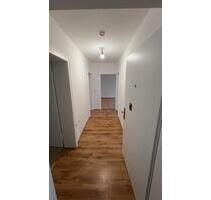 3 Zimmer Wohnung - 1.205,00 EUR Kaltmiete, in Nürnberg (PLZ: 90431) Gaismannshof