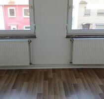 2-Zimmer Wohnung, Hastedt zum 1.2.2026 zu mieten, von Privat - Bremen Hemelingen