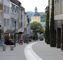 Zimmer in 4er WG - Siegener Oberstadt unmittelbar neben der Uni u