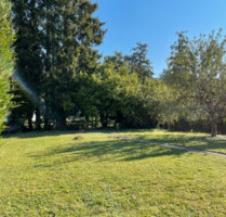 2-Zimmer Wohnung im Herzen von Fechingen (SB) mit Garten - Saarbrücken Brebach-Fechingen