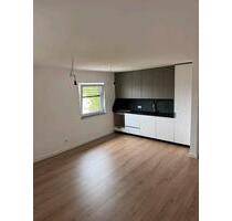 3 Zimmer Wohnung in Mühlacker - 1.350,00 EUR Kaltmiete, in Mühlacker (PLZ: 75417)