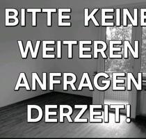 Wohnung im Zentrum von Kassel - 600,00&nbsp;EUR Kaltmiete, ca.&nbsp; 70,00&nbsp;m&sup2; in Kassel (PLZ: 34117)