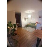 4 Zimmer Neubau Wohnung Benrath - Düsseldorf Oberbilk