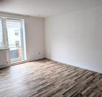 Drei Zimmer Wohnung zu vermieten - Bremerhaven Mitte