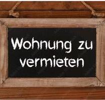 Flein 3,5 Zimmer 109 qm Wohnung zu vermieten