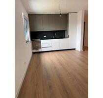 3 Zimmer Wohnung in Mühlacker - 1.480,00 EUR Kaltmiete, in Mühlacker (PLZ: 75417)