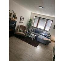 3 Zimmer Wohnung in Lesum St. Magnus - Bremen Burglesum
