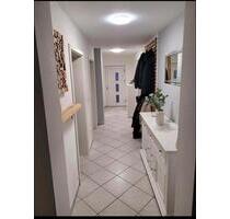 Wohnung 110qm² 2,5 Zimmer wolfsburg