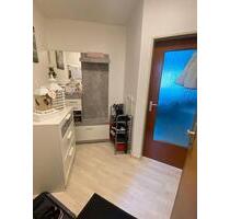 Schöne 2,5 Zimmer Wohnung in Bergkamen Nordberg - ab 16.12.25