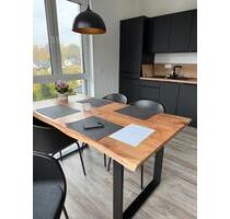 Lichtdurchflutete 2,5 Zimmer Wohnung - Gummersbach