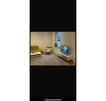 Wohnung frei in Würselen - 950,00&nbsp;EUR Kaltmiete, ca.&nbsp; 65,00&nbsp;m&sup2; in Aachen (PLZ: 52070) Aachen-Mitte