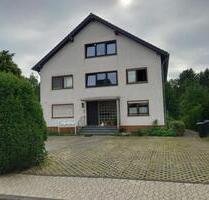 Gemütliche und helle 1 Zimmer Wohnung zu vermieten !!!! - Grafschaft