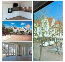 Aufgepasst!! Wunderschöne 3 Zimmer Wohnung im Herzen von Lingen - Lingen (Ems)