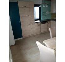 in Zwiesel,2 Zimmer Wohnung - 470,00 EUR Kaltmiete, ca.  70,00 m² in Langdorf (PLZ: 94264)