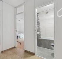 2-Zimmer Wohnung in Schwalbach - 1.200,00 EUR Kaltmiete, in Schwalbach am Taunus (PLZ: 65824)