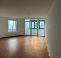 Schöne 2 Zimmer Wohnung im Zentrum von Hamm