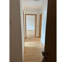 2 Zimmer Wohnung in Dortmund Aplerbeck mit Küche undStellplatz