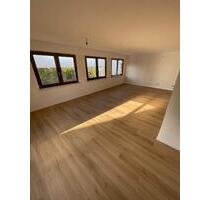 Erstbezug n. Sanierung – lichtdurchflutete DG-Whg in HA-Garenfeld - Hagen Hagen-Nord