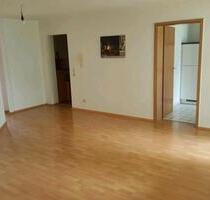 Schöne 3 Zimmer EG Wohnung - 1.150,00 EUR Kaltmiete, in Blaufelden (PLZ: 74572)