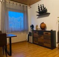 2 Zimmer Wohnung in Mannheim Oststadt