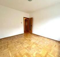 Neustadt: WG-Zimmer in 3er WG (14m²) - Bremen