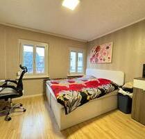3 Zimmer Wohnung im Herzen von Johannis +++ neues Bad aus 2019 +++ - Schwaig Bei Nürnberg