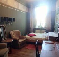 WG Zimmer Prenzlauer-Berg - 600,00 EUR Kaltmiete, in Berlin (PLZ: 10437) Pankow