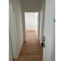 Renovierte 2 Zimmer Wohnung im 1. OG - Gelsenkirchen Gelsenkirchen-Mitte