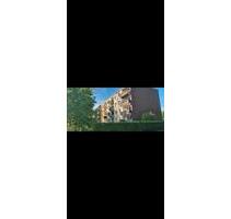 Erstbezug nach Sanierung - Moderne 3,5 Zimmer Wohnung mit Balkon - Dorsten Altstadt