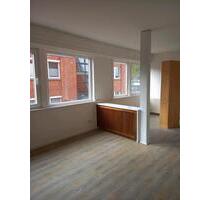 100qm Wohnung in HB-Nord ab 01.02.26 - Bremen Blumenthal