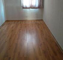 1 WG Zimmer - 230,00 EUR Kaltmiete, ca.  13,00 m² in Steinach (PLZ: 96523)