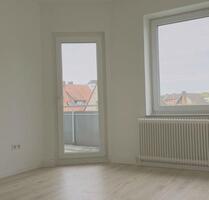 3 Zimmer im 1. Obergeschoss - 675,00 EUR Kaltmiete, ca.  67,00 m² in Minden (PLZ: 32425) Kuhlenkamp