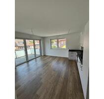 Moderne 3-Zimmer Wohnung inkl. Einbauküche in Münster Roxel
