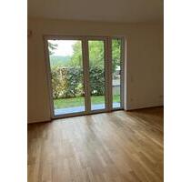 1-Zimmer im Betreuten Wohnen - 400,00 EUR Kaltmiete, in Dittelbrunn (PLZ: 97456)