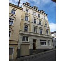 4 Zimmer Altbauwohnung Nordstadt Ölberg - Wuppertal Elberfeld
