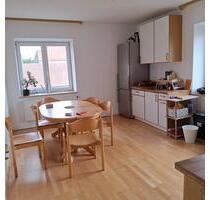 1 Zimmer Kurzzeit Übergang - 389,00 EUR Kaltmiete, in Landshut (PLZ: 84028)