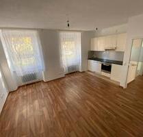 2 Zimmer Wohnung - 795,00 EUR Kaltmiete, ca.  45,00 m² in Freiburg im Breisgau (PLZ: 79117) Ebnet