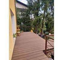 1 Zimmer in WOHNGEMEINSCHAFT - 400,00 EUR Kaltmiete, ca.  55,00 m² in Friedberg (Hessen) (PLZ: 61169)