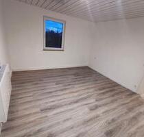 2-Zimmer Wohnung 60 Qm in Kohlberg - Dettingen an der Erms